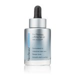 Neo Strata Tri Therapy Lifting Serum