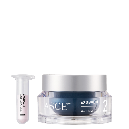 ASCEplus Exobalm