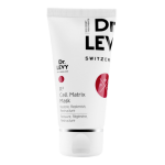 Dr Levy Switzerland R3 Cell Matrix Mask