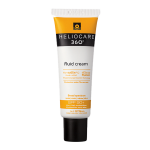 Heliocare 360° Fluid Cream SPF 50