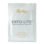 Legology Exfo-Lite Stimulating Salts For Legs