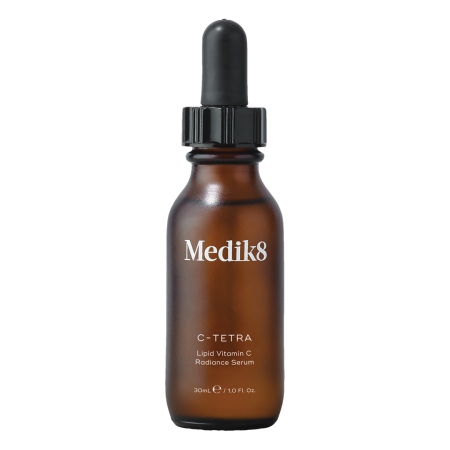 Medik8 C-Tetra Lipid Vitamin C Antioxidant Serum