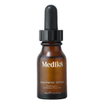 Medik8 Calmwise Serum Anti-Redness Elixir