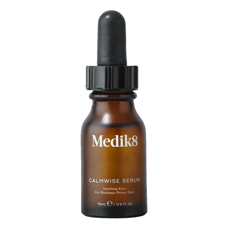 Medik8 Calmwise Serum Anti-Redness Elixir