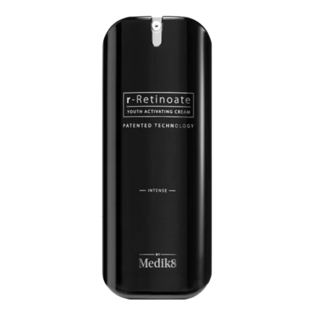 Medik8 r-Retinoate Intense