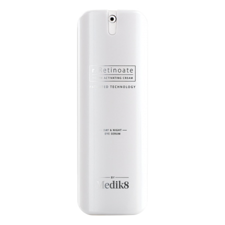 Medik8 r-Retinoate Youth Activating Cream