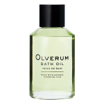Olverum Bath Oil