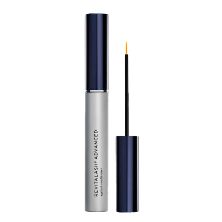 Revitalash Advanced Eyelash Conditioner 3.5ml