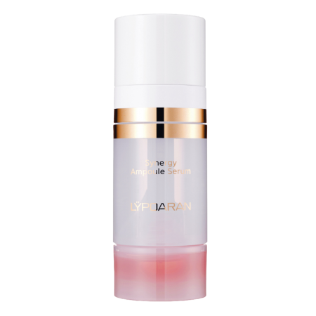 THERADERM Lypoaran Synergy Ampoule Serum
