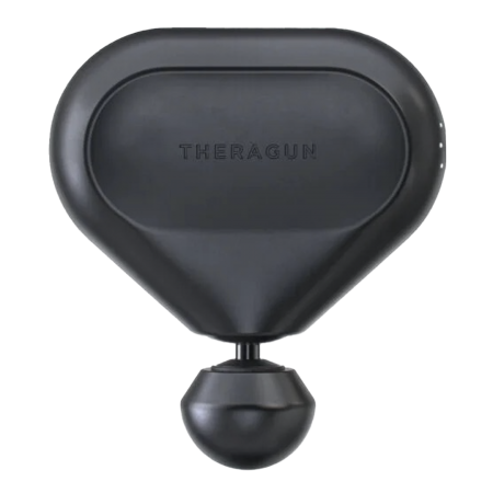 TheraGun Pro Mini - White