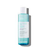 Sensilis Purify Balancing Toner