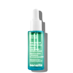 Sensilis Skin Rescue Serum
