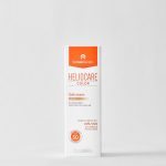 Heliocare Gelcream Colour Light SPF50
