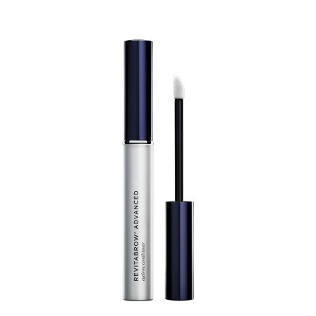 RevitaBrow Advanced Eyebrow Conditioner