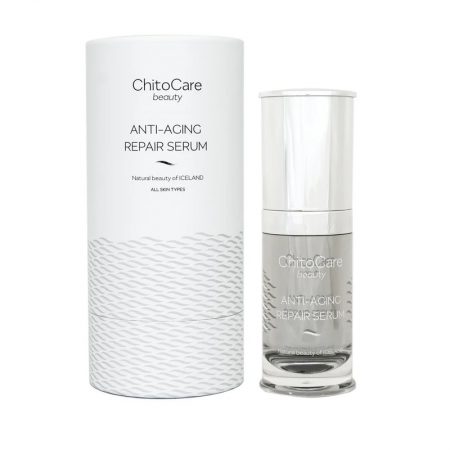 ChitoCare Beauty Anti-Aging Repair Serum
