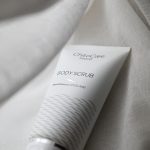 ChitoCare Beauty Body Scrub