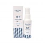 ChitoCare Medical Healing Spray