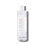 Sensilis Micellar Water [AR]