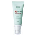 THERADERM Yes Cream
