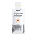 Magnesium Zooki